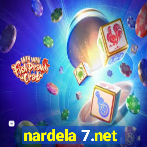 nardela 7.net